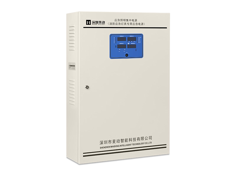 MD-D-0.5KVA-DC24V