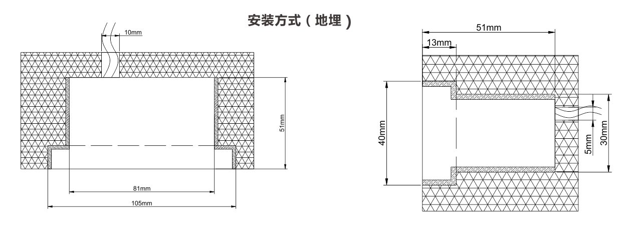 台阶.jpg