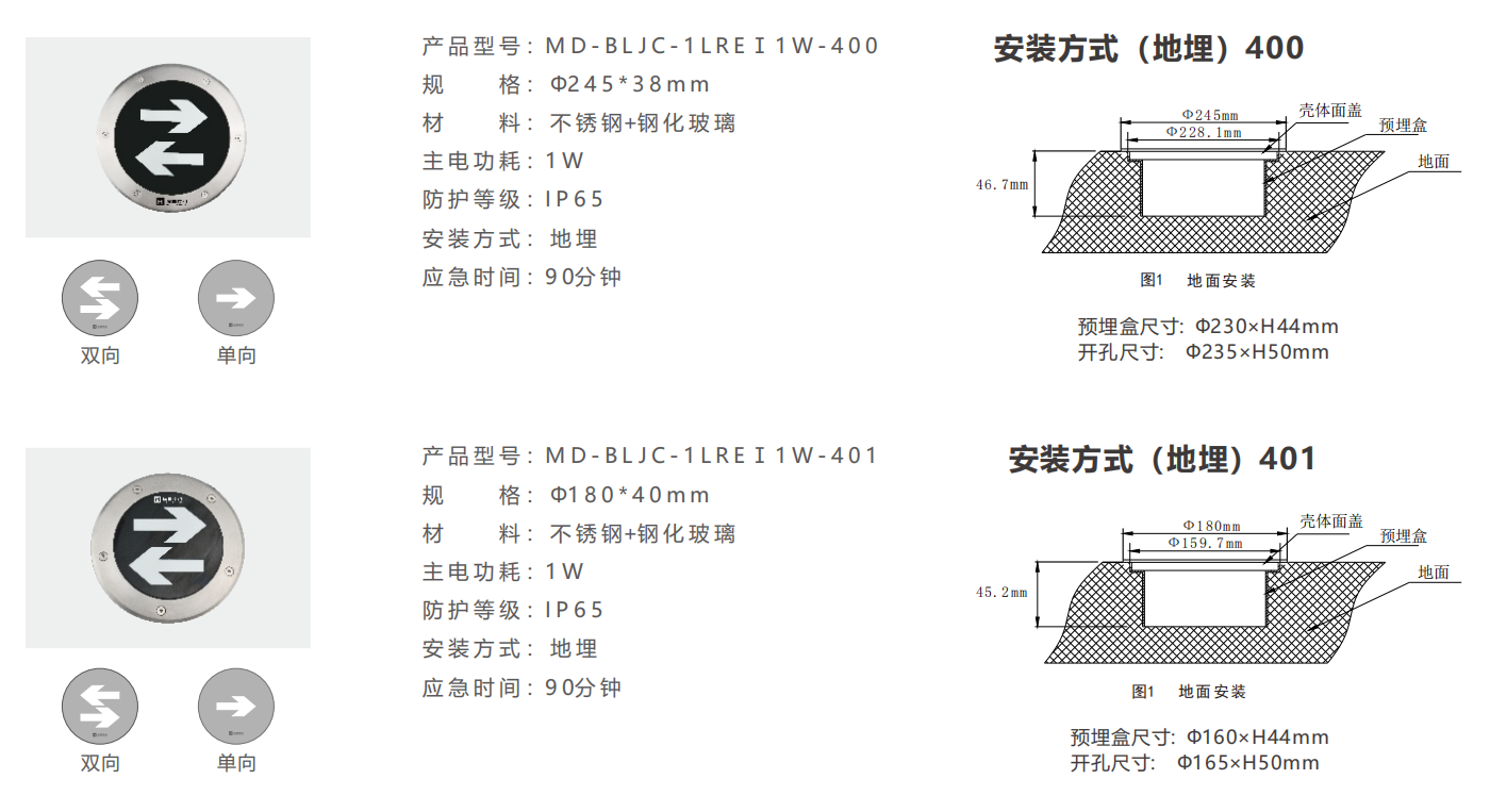 玻璃面板地埋灯-1.jpg