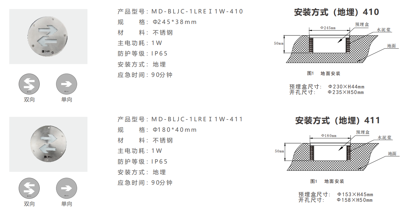 玻璃面板地埋灯-3.jpg