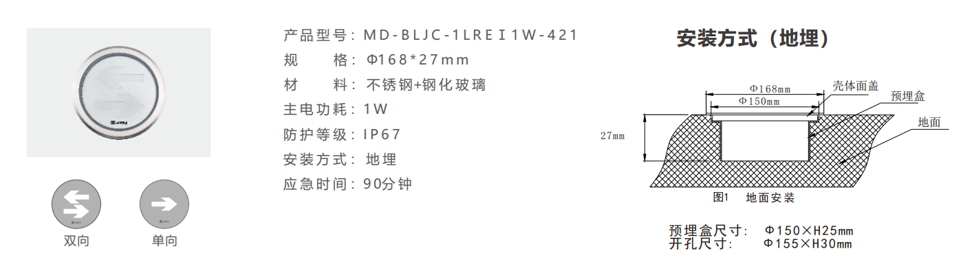 玻璃面板地埋灯-5.jpg